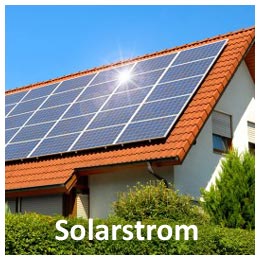solarstrom